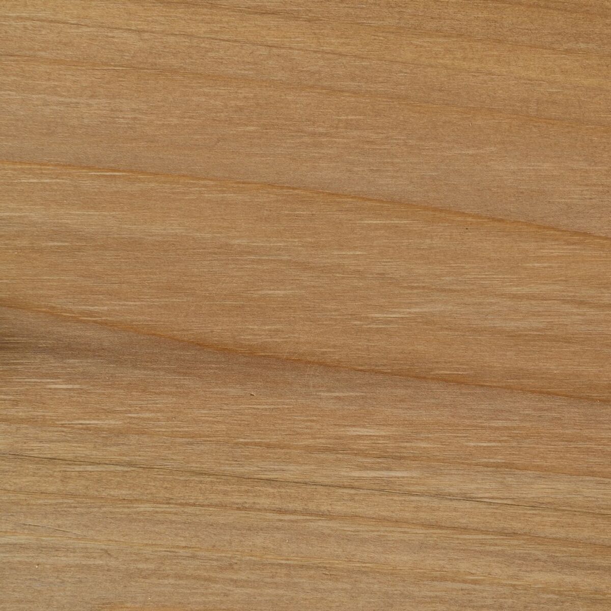 V2H53C21986CD84264E82A49E7AE35508D9R5018549P9