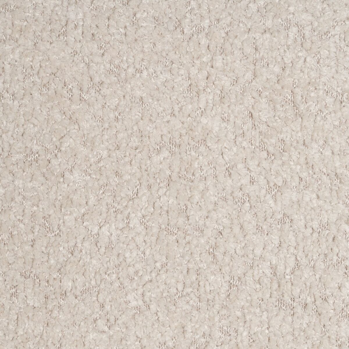 V2H8F5EF2D95888BB6BDF397341596C09CBR4585602P9