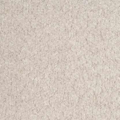 V2H8F5EF2D95888BB6BDF397341596C09CBR4585602P9