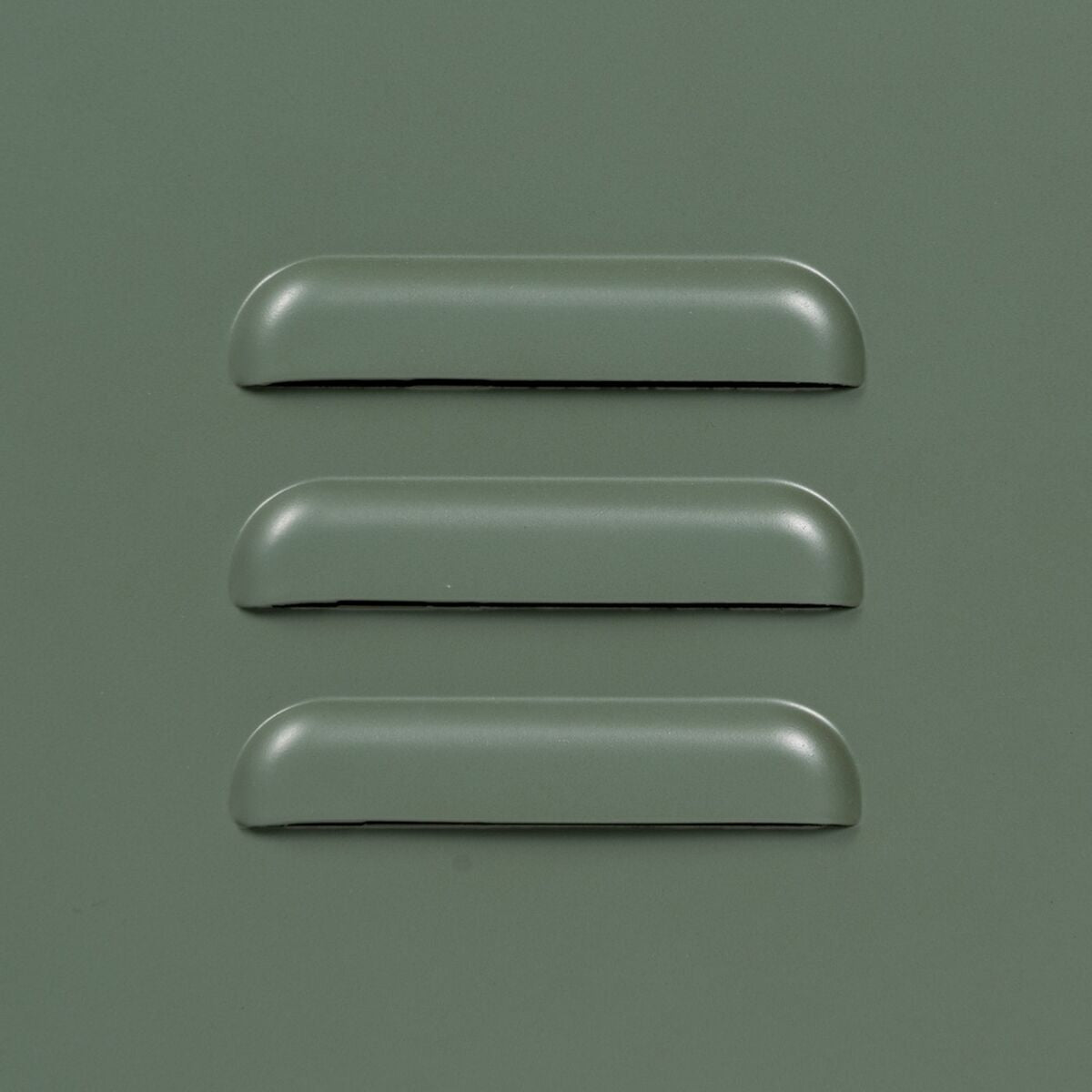 V2HD01798AFCC93A634D05F81CE9636E0B0R5017880P9