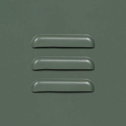 V2HB922688D5B2A2ACAEEE9BE74D8266B50R5018109P9