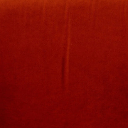 V2H4ADC922D7F28C48D100662FEC1FE9754R4585491P10