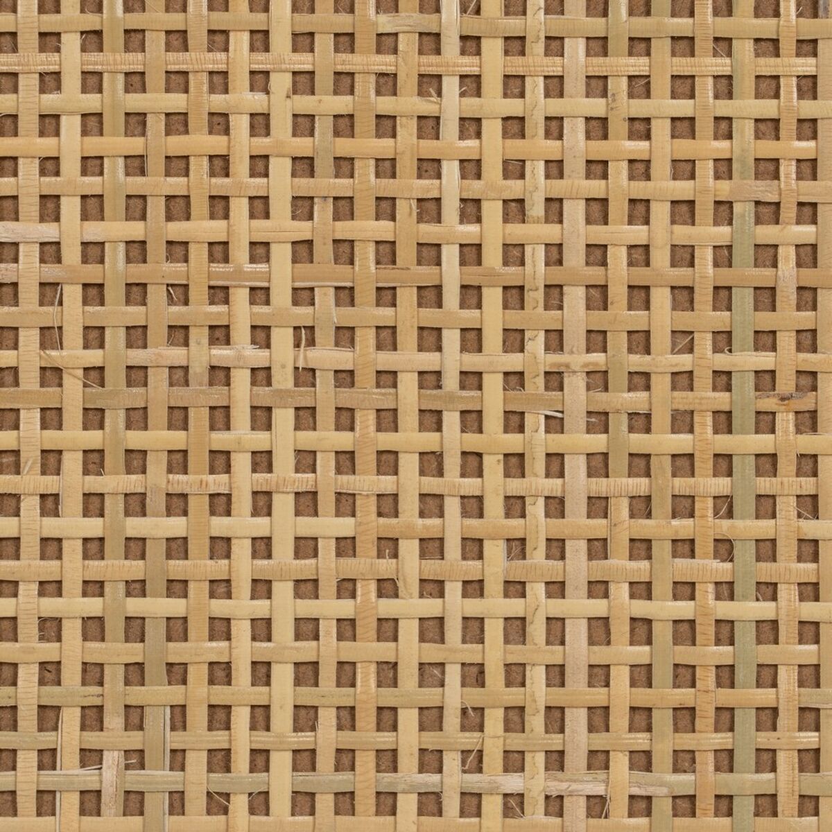 V3H794E1DDB62D3CBDD76B8DB20391DAE30R5017281P10