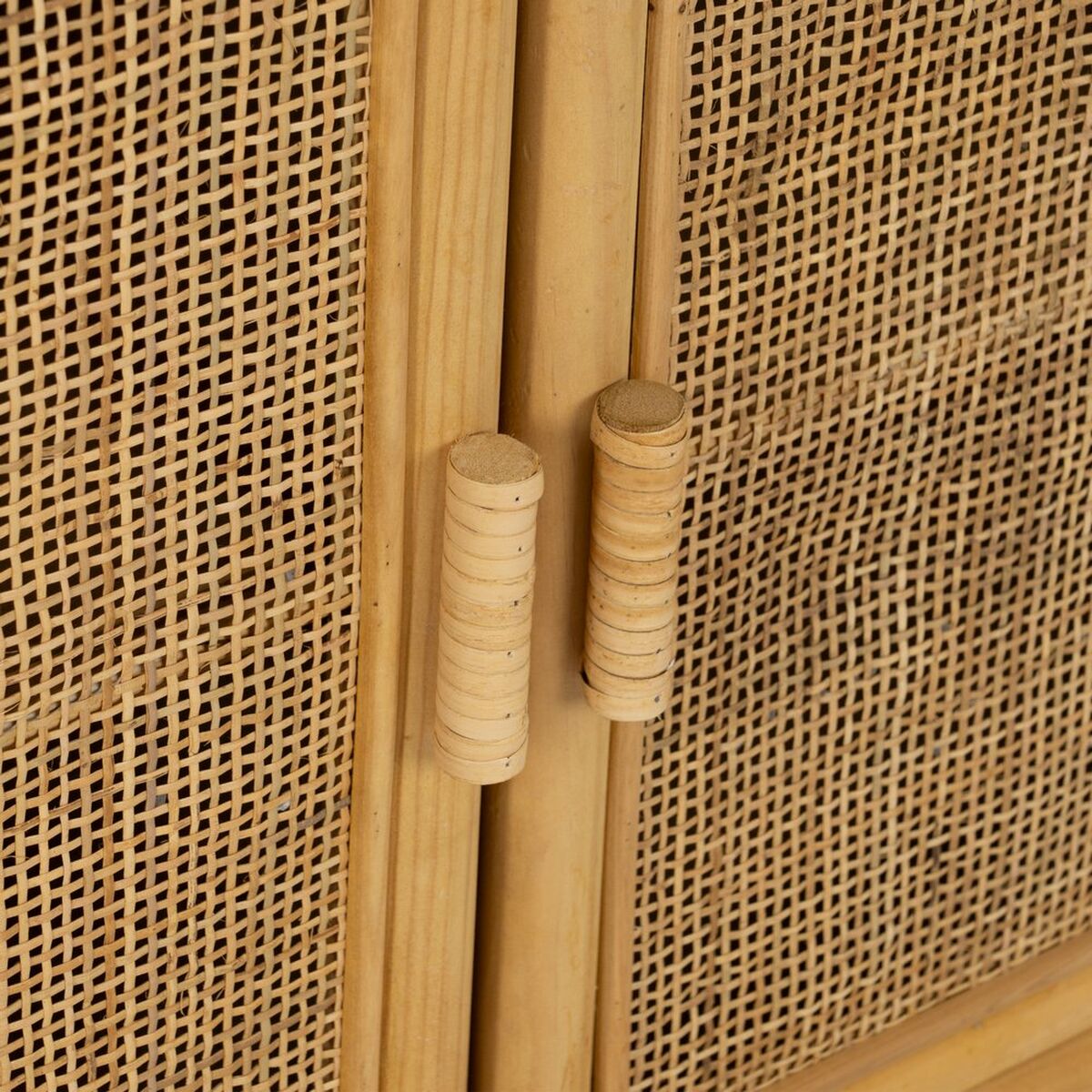 V3HAA5CDD601CD2BC6699DA62277F394F3CR5017164P6