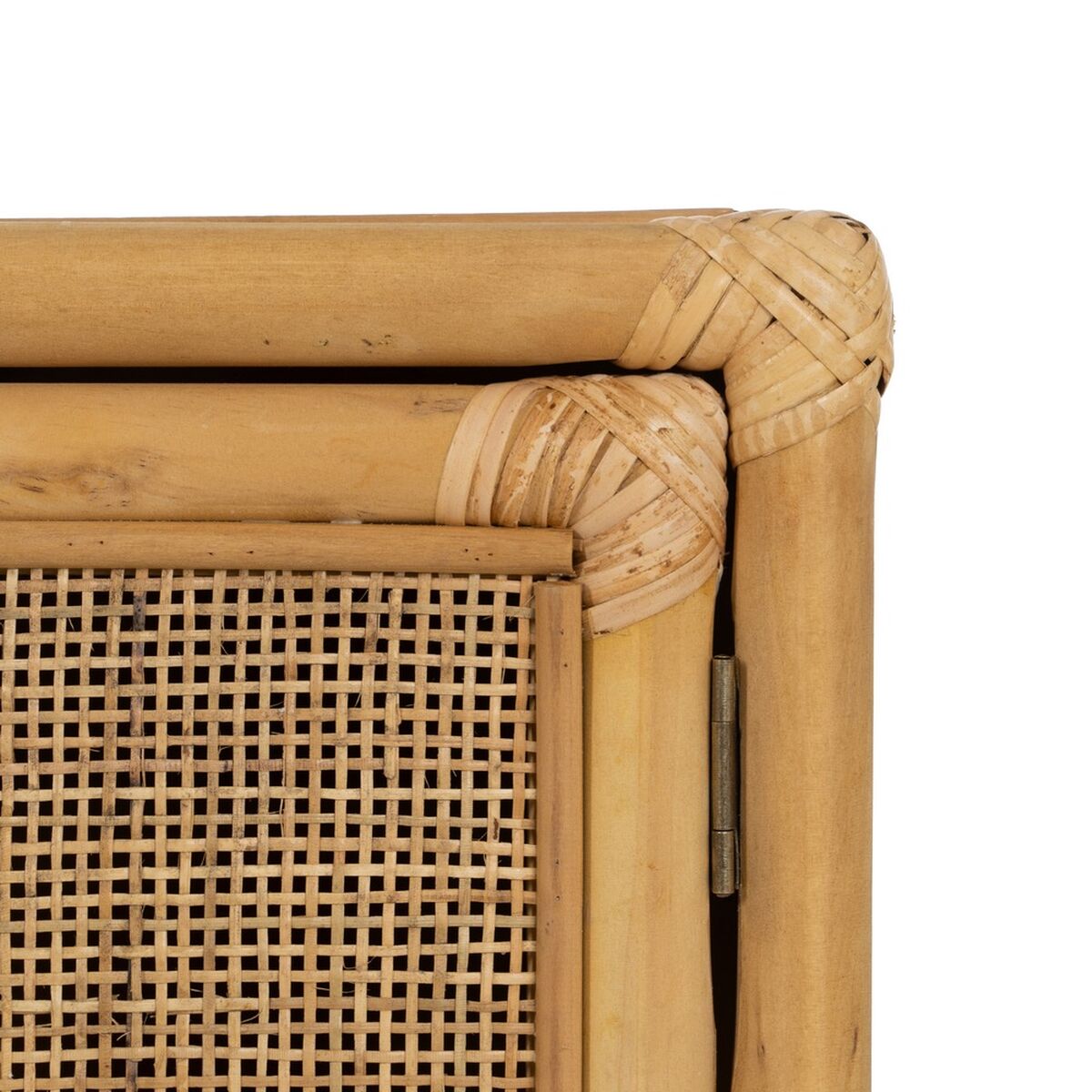 V3H7F774629FBD40B6DB312F35A50447D00R5017167P7