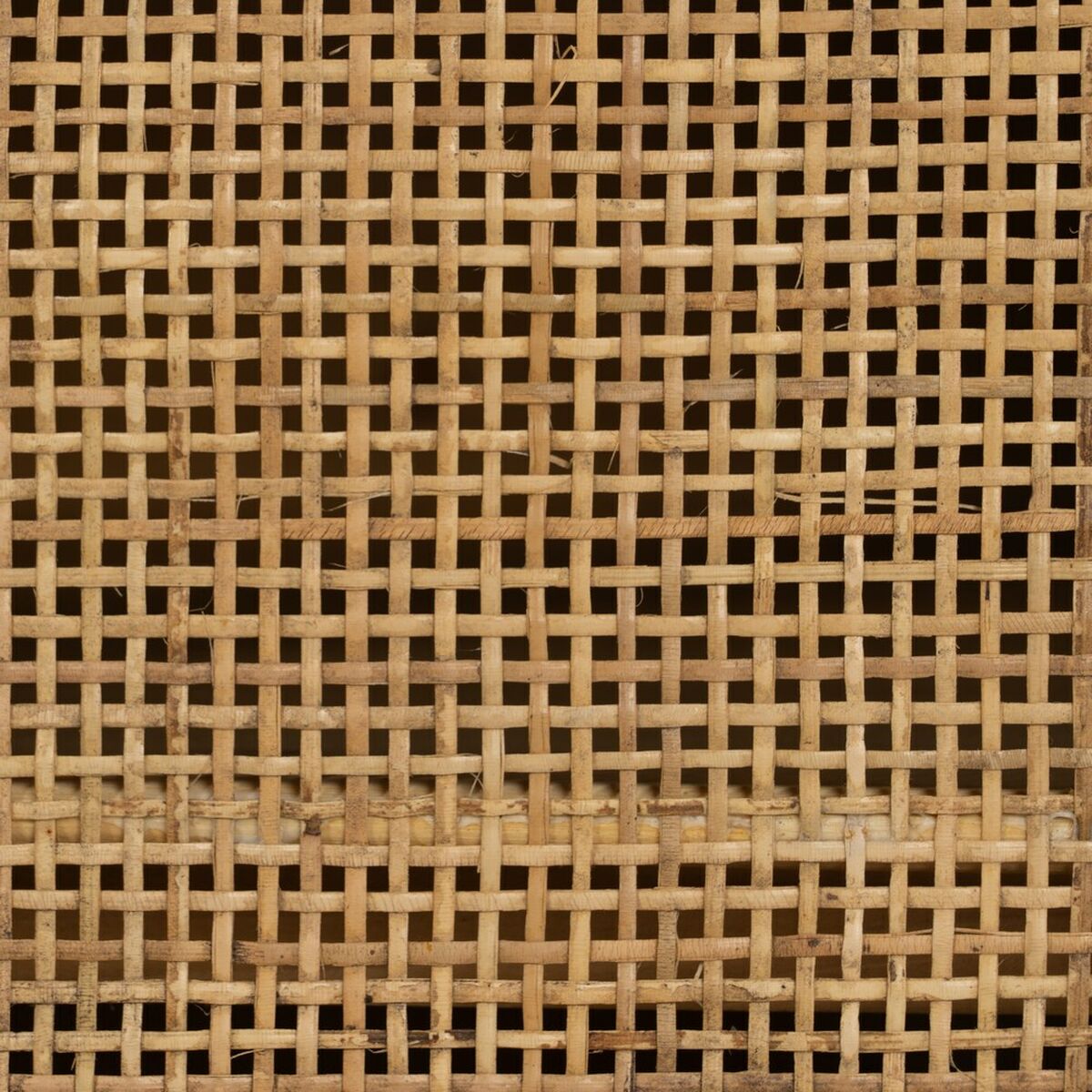 V3H8ECF3EF91585F0E74BEE029BB2F47354R5017168P8