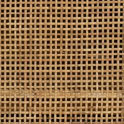 V3H8ECF3EF91585F0E74BEE029BB2F47354R5017168P8