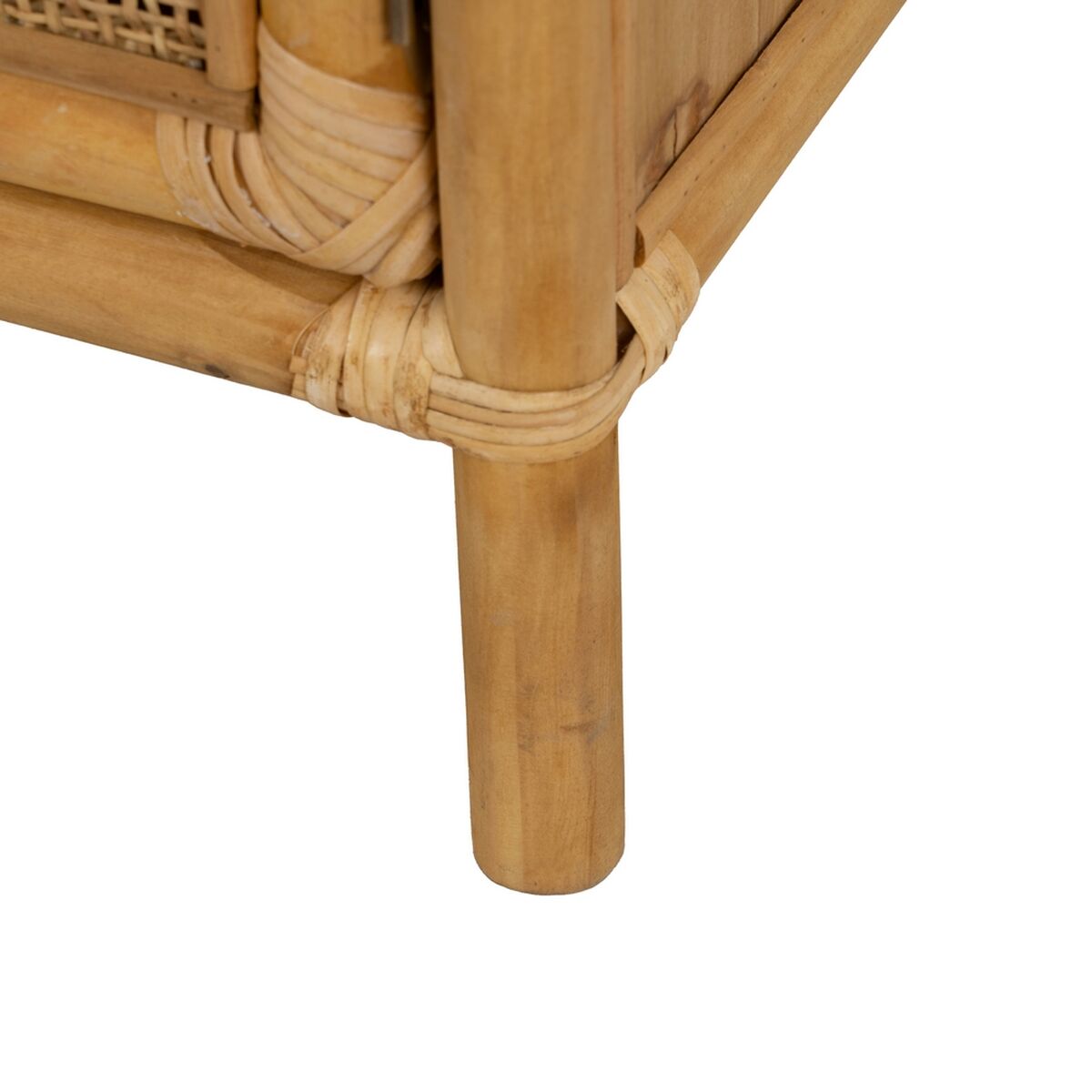 V3H9325188BAFE7CA3231767AD3AAC947FAR5017174P9