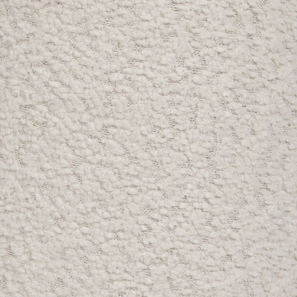 V2HEA5C0D52B1AFC80B0A683AA3DB86CE06R5018007P5