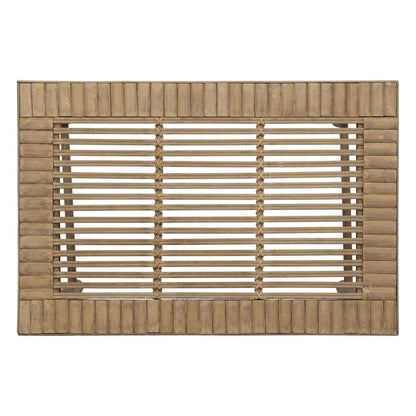 V2H1D1C60C9740E5AE9A9B9515F2F050179R4669363P10