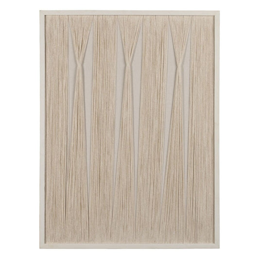 V3HEE4138A6CB2384D3ECAAAA7332CDD37FR4602682P1