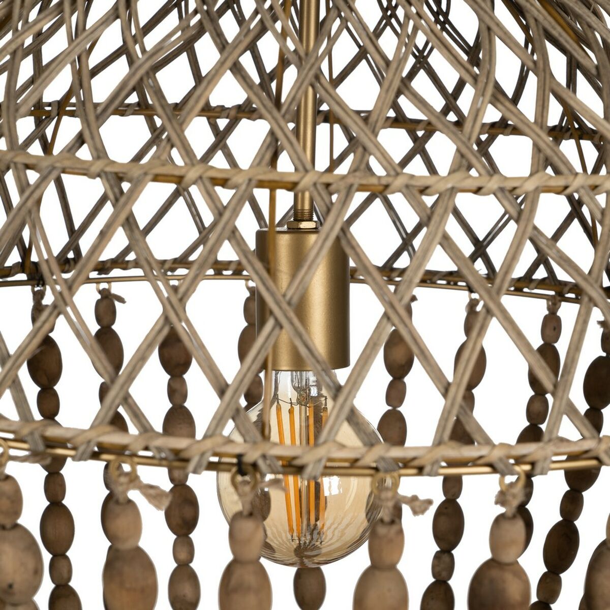 V2H8C20EE9C387412B36EFA92C6E32C9122R4602114P5