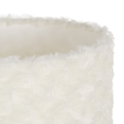 V2HA77FC77C269B75DD60988435688AD1D6R4589045P2