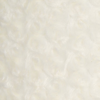 V2HED22954352E354ABF9648985C8F8694AR4589432P3