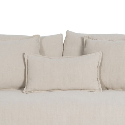 V2HE1394066D1E04DEEB3CDBB77C203A802R5375358P7