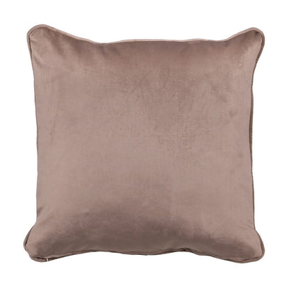 V2HA628D3499A91FA351787A7081C0D0306R4603184P2