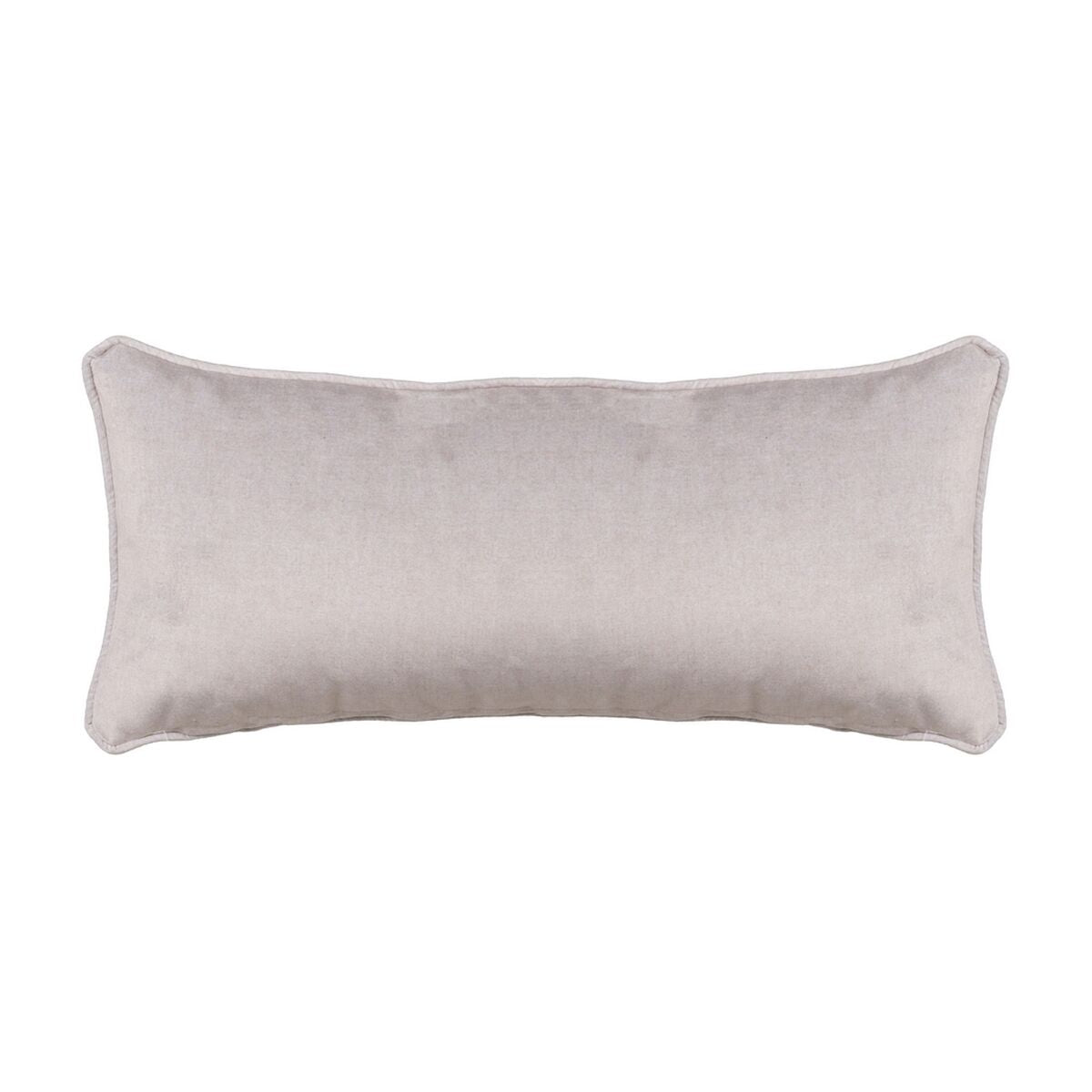 V2H2CCA87744C799AD0A48CB34BE5F4C291R4603164P2