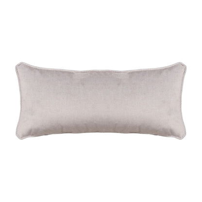 V2H2CCA87744C799AD0A48CB34BE5F4C291R4603164P2