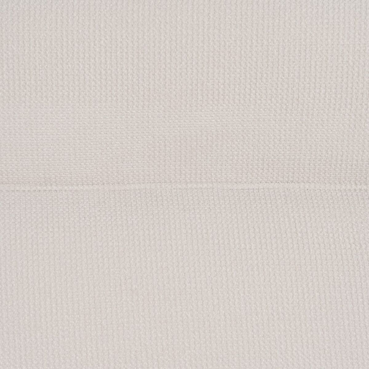 V2HD9D46017144A64ACDE78D61EDE5DFD89R4583497P9