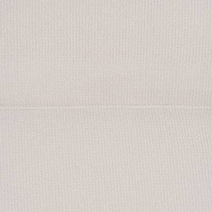 V2HD9D46017144A64ACDE78D61EDE5DFD89R4583497P9