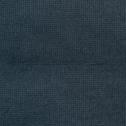 V2H7DBD2741DC4B2AB6EDEA2A6FF4EA0C1CR4583492P9