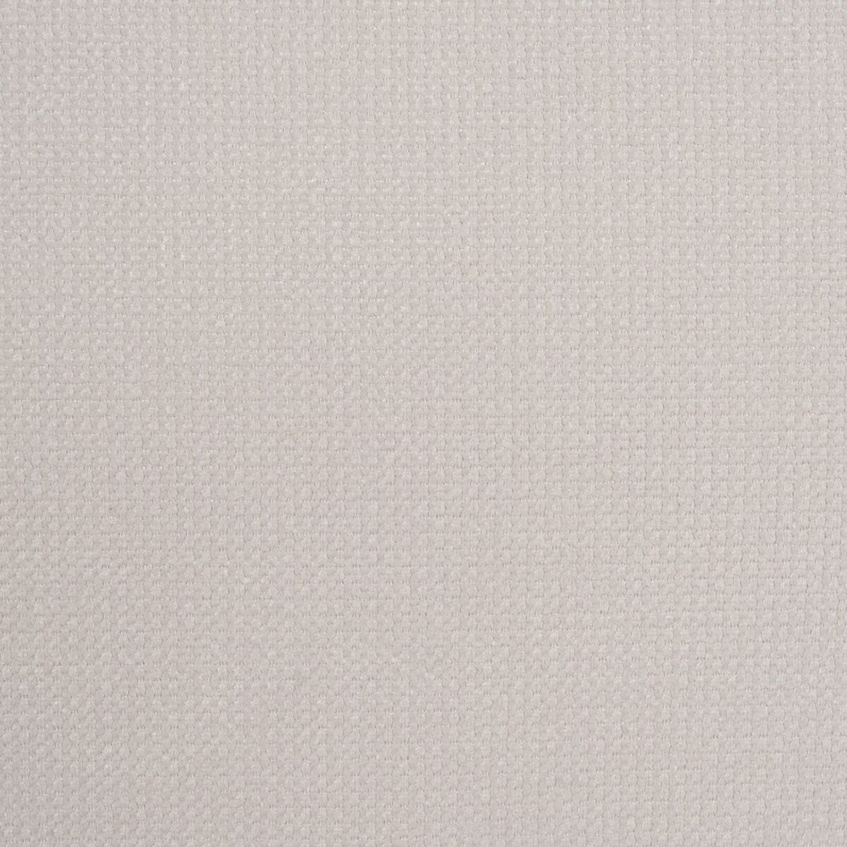 V2H5AB40896683AF80641C5670DB04B9FDFR5375347P10