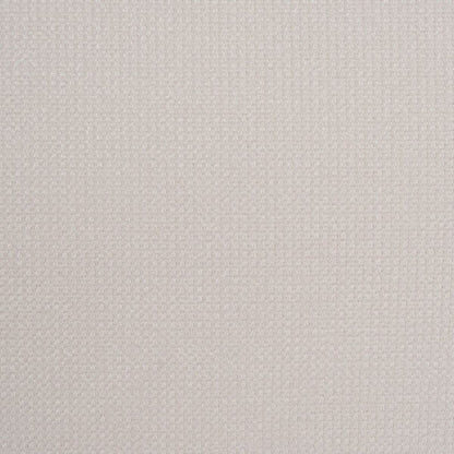 V2H5AB40896683AF80641C5670DB04B9FDFR5375347P10