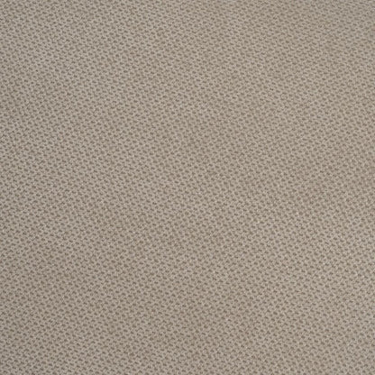 V2H1976333B5B1F2DB8AD454533E522DA1ER5375333P10