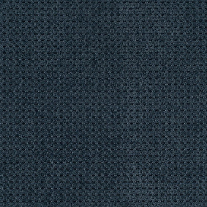 V2H8620B46261C9438FE6150E523FD4E378R4583493P10