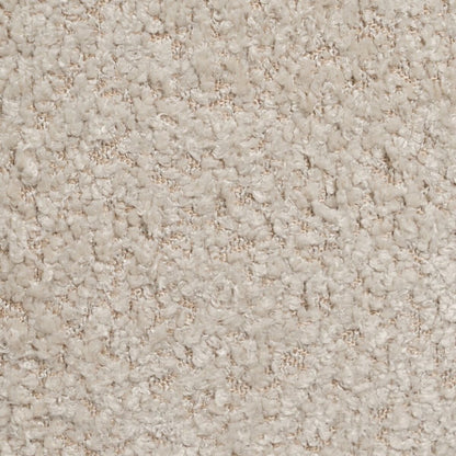 V2HFF2C2603B8F02B04E2E3757BBF22C10BR5017792P4