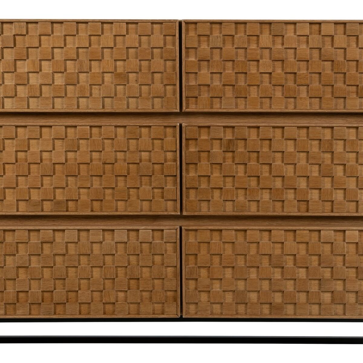 V2H348ED599D137381E97203FE8477079B4R5016840P4