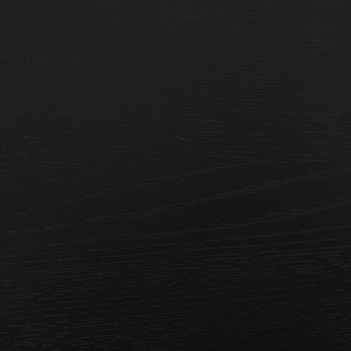 V2HAA8B368A02ED0E88A43558289371C15AR5016991P9