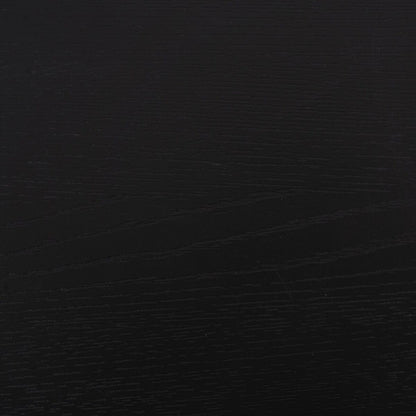 V2HAA8B368A02ED0E88A43558289371C15AR5016991P9