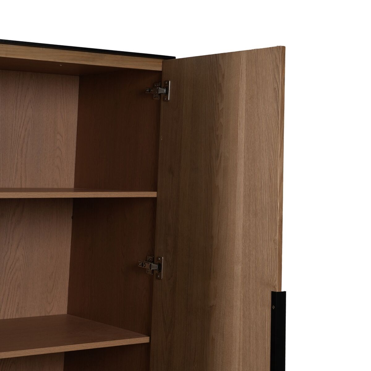 V3H99F6666F2087384664A6230F93D7CF2DR5016970P5