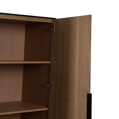 V3H99F6666F2087384664A6230F93D7CF2DR5016970P5