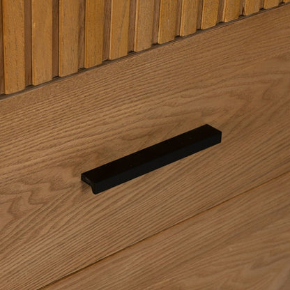 V3HA4C38DD2E61870F9ABA1DDE328CF8F90R5016985P10