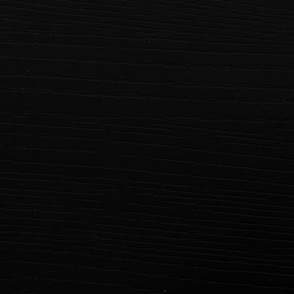 V3H11D4884A2BC75B6B97AD0A815972517DR5017349P10