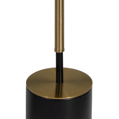 V3H9041F39F5FDE2B40401C015F2B43FDC0R4589165P4