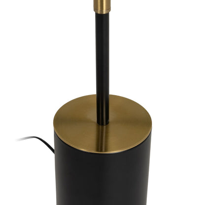 V3H9FBB4F663410073EB00142E8FBEF15DFR4589456P6