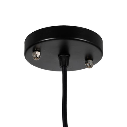 V2H0C57DF0BC3DEF088CF28EFD178877A39R4602495P6