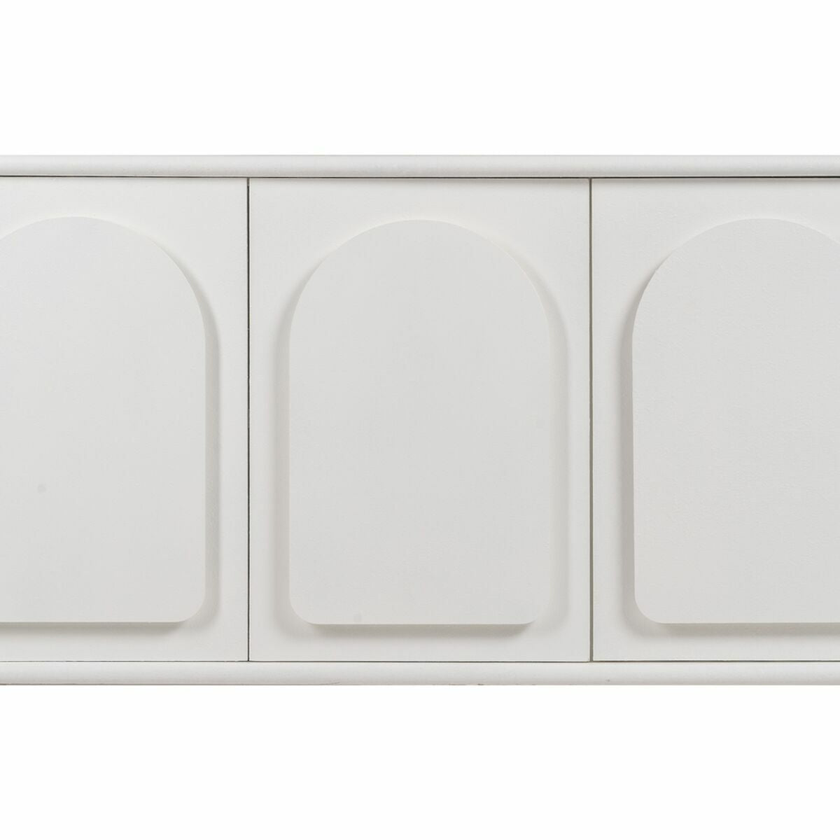 V3H4B81FB75C5CF9997B479DECA3141F604R5016834P5