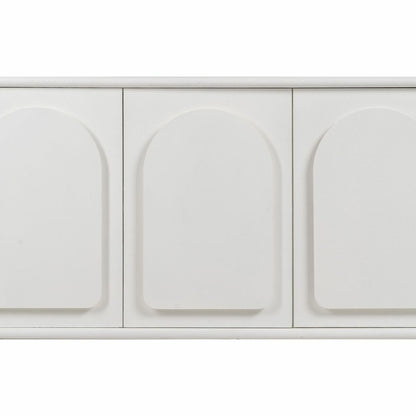 V3H4B81FB75C5CF9997B479DECA3141F604R5016834P5