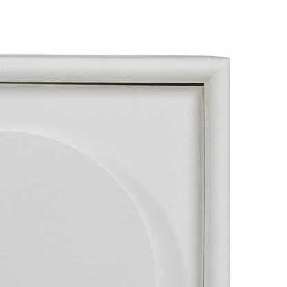 V3H74CEA1F9ADAC7307F73BE5AC4864EE0DR5016841P8