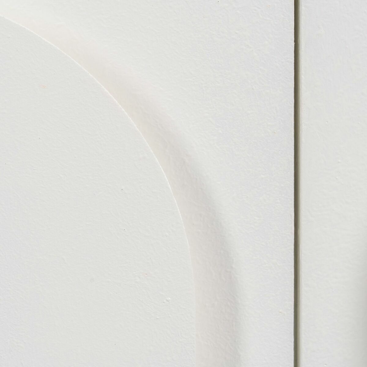 V3HD8409E1C0036B0E2BAAECFE694FD607AR5016847P9