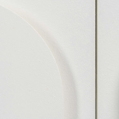 V3HD8409E1C0036B0E2BAAECFE694FD607AR5016847P9