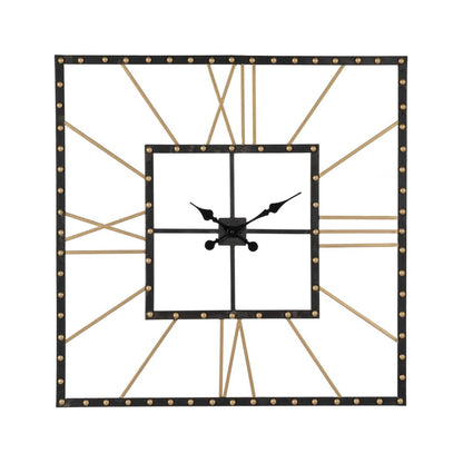 V2HF9EB8110CF66957C17452117C5CCC5C0R5376529P1