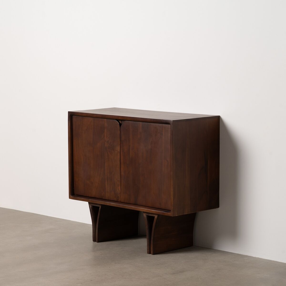 V3HB79AC3B9D8E674CFA8645087C1A2857AR5480460P2