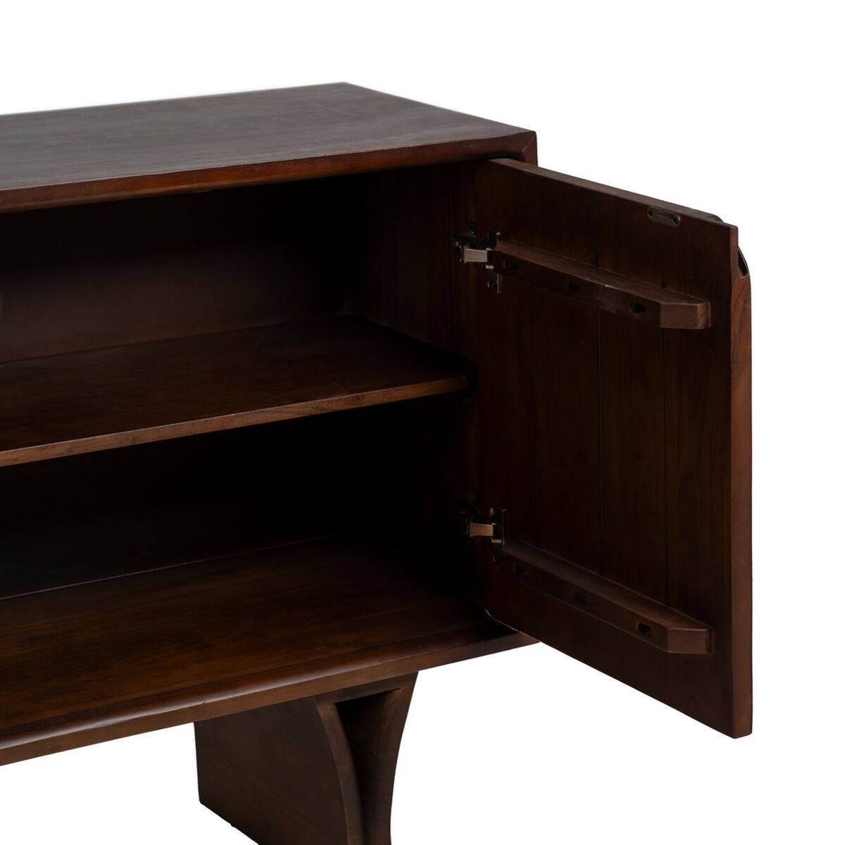 V3HF5522EC910FD7412EF08B96D4CD32850R5480467P5