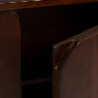 V3H09EF46925A5C4CD656C2EA83CEB5690CR5480470P6