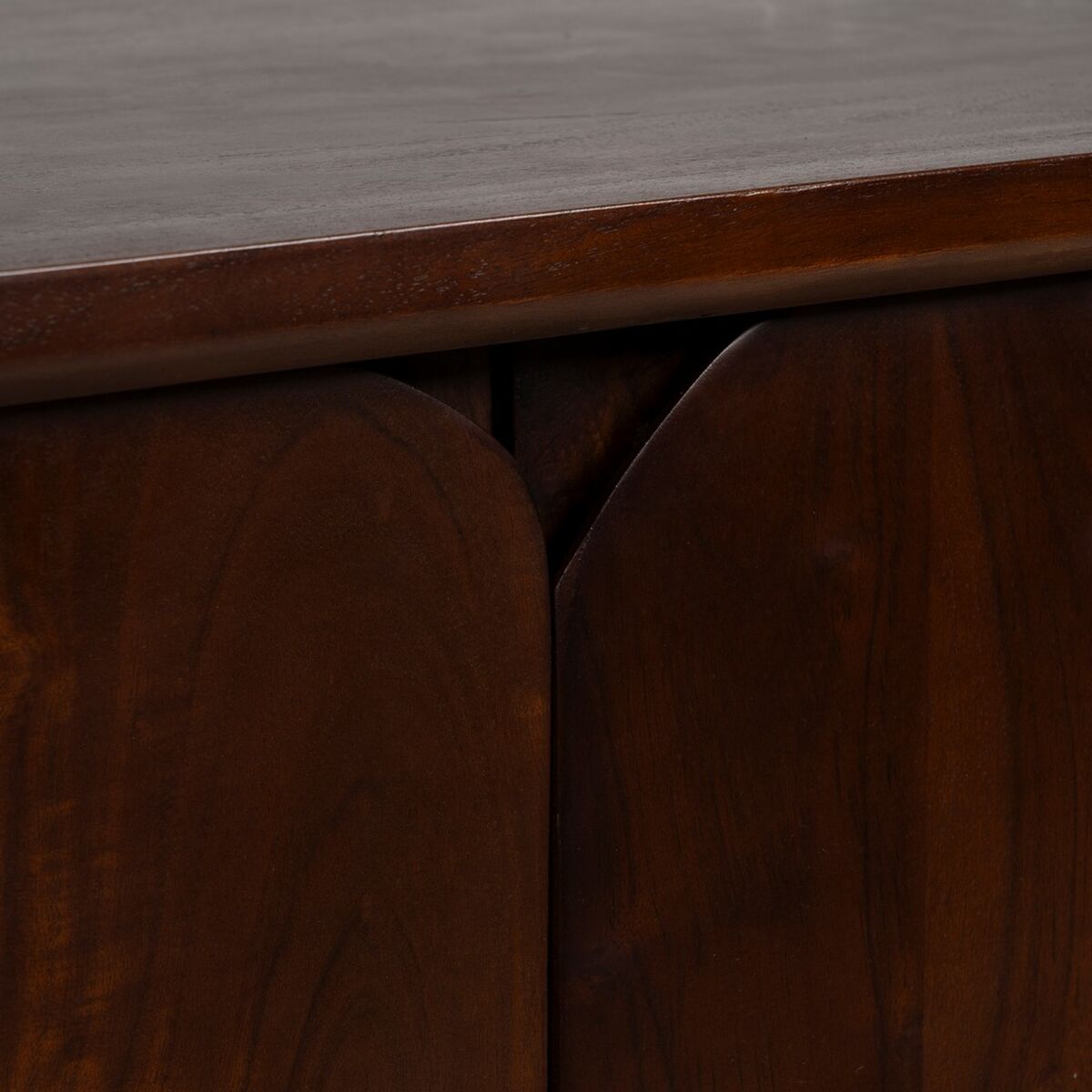 V3HD1FA51A3C6E872A982C209CE3459C8DCR5480473P7